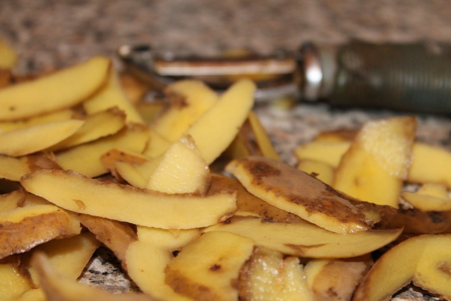 Tipps-Bokashi-selbst-herstellen.jpg